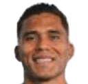 Cesar Urpin