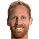 Jonas Thorsen