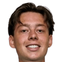 Rasmus Brodersen