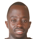 mandela malish