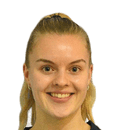 Gudny Arnadottir
