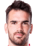 Daniel Sappa