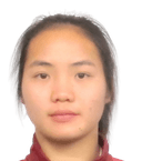 Gou Lijun