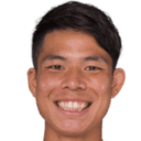 Masahiro Sugita