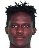 okezie ebenezer