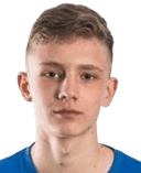 Daniil Tarassenkov