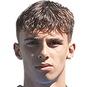 Riccardo Braschi