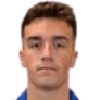 Luken Beitia Aguirregomezcorta