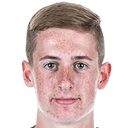 Justin Steinkötter
