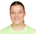 Disa Hellwig