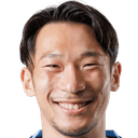 Woo Sang-Ho