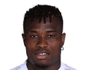 Youssouf Koné