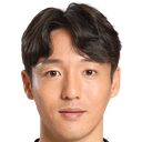 Seong-uk Kwak