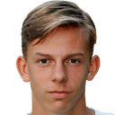 Olivier·van Eldik