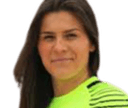 Envera Hasanbegovic