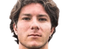 antonio fiori