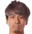 T. Yasuoka