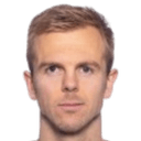 Stian Stray Molde