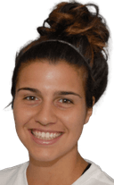 Julia Bianchi