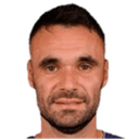 Branimir Jocic