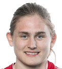 Emilie Henriksen