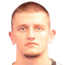 M. Fedotov
