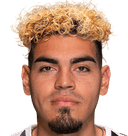 johnny rodriguez