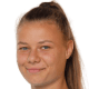 noelle vilcnik