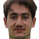 Matteo Zavoli