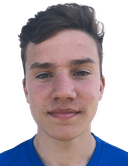 Kristofer Käit