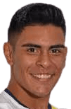 Caleb Arroyo