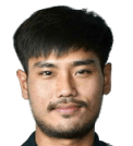 Rachata Somporn
