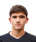 Antonio·Ribeiro