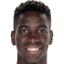 Adama boiro