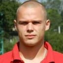 दाविद जीनेगेल्व्स्की