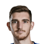 Giannis Oikonomidis