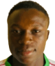 Nasiru karim abdul