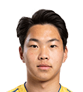 Min-Sik Kim
