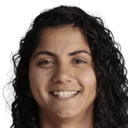 Mariela Campos