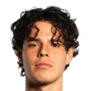 Demian Alvarez