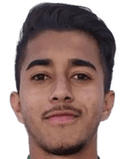 taumaturgo matheus