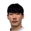 Li Shengmin