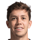 Sergi Rosanas