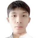 Wang Haisheng