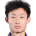 Zou Qi