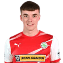 Stephen·McGuinness