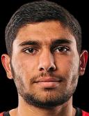 Sergey Mosiyan