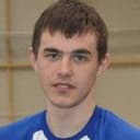 क्रिस्टियन स्लोविकी