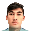 Merdan Memet