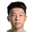 Chen Yanpu